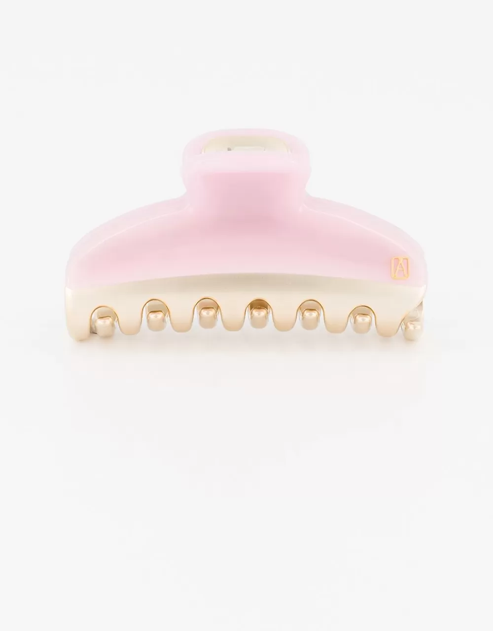 Women Alexandre de Paris Pince Vendome Eclat