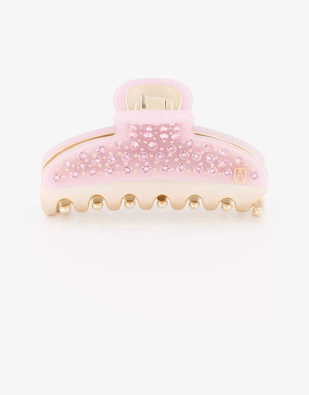 Women Alexandre de Paris Pince Vendome Eclat