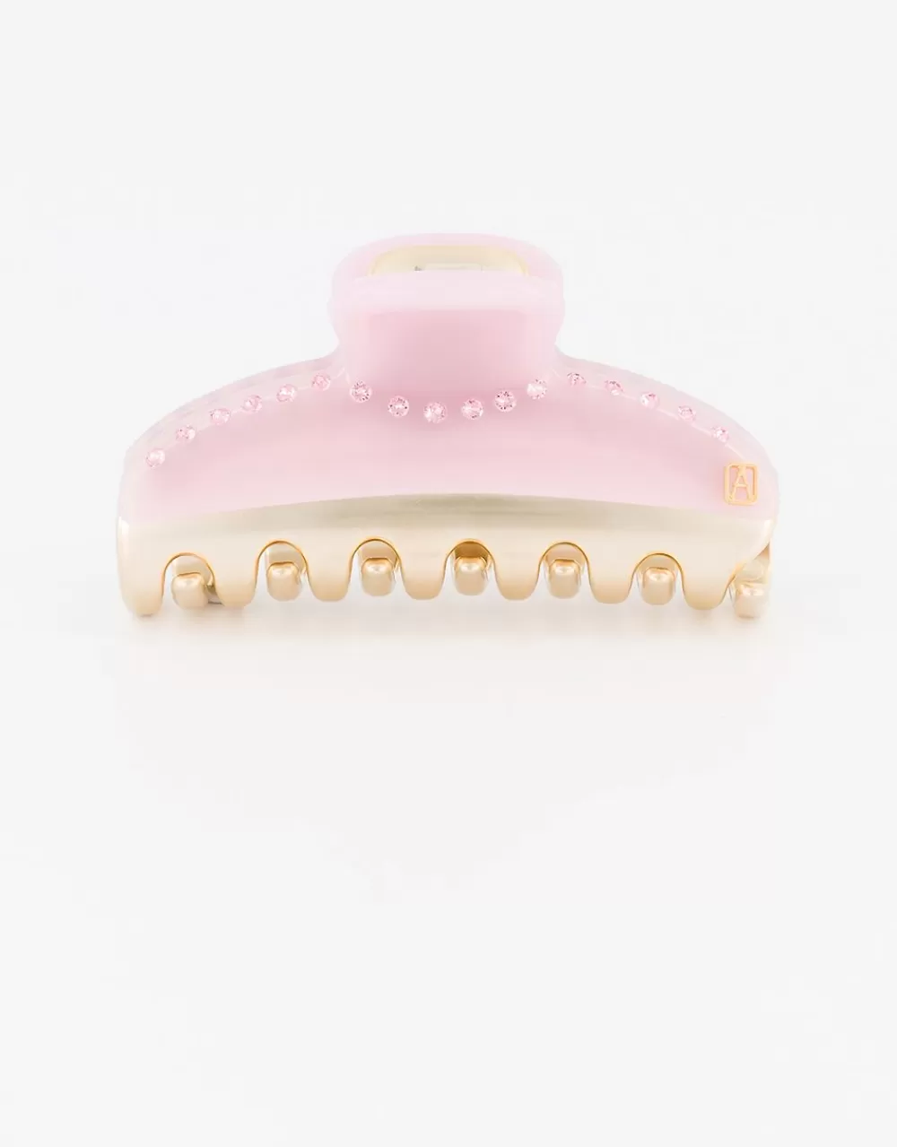 Women Alexandre de Paris Pince Vendome Eclat