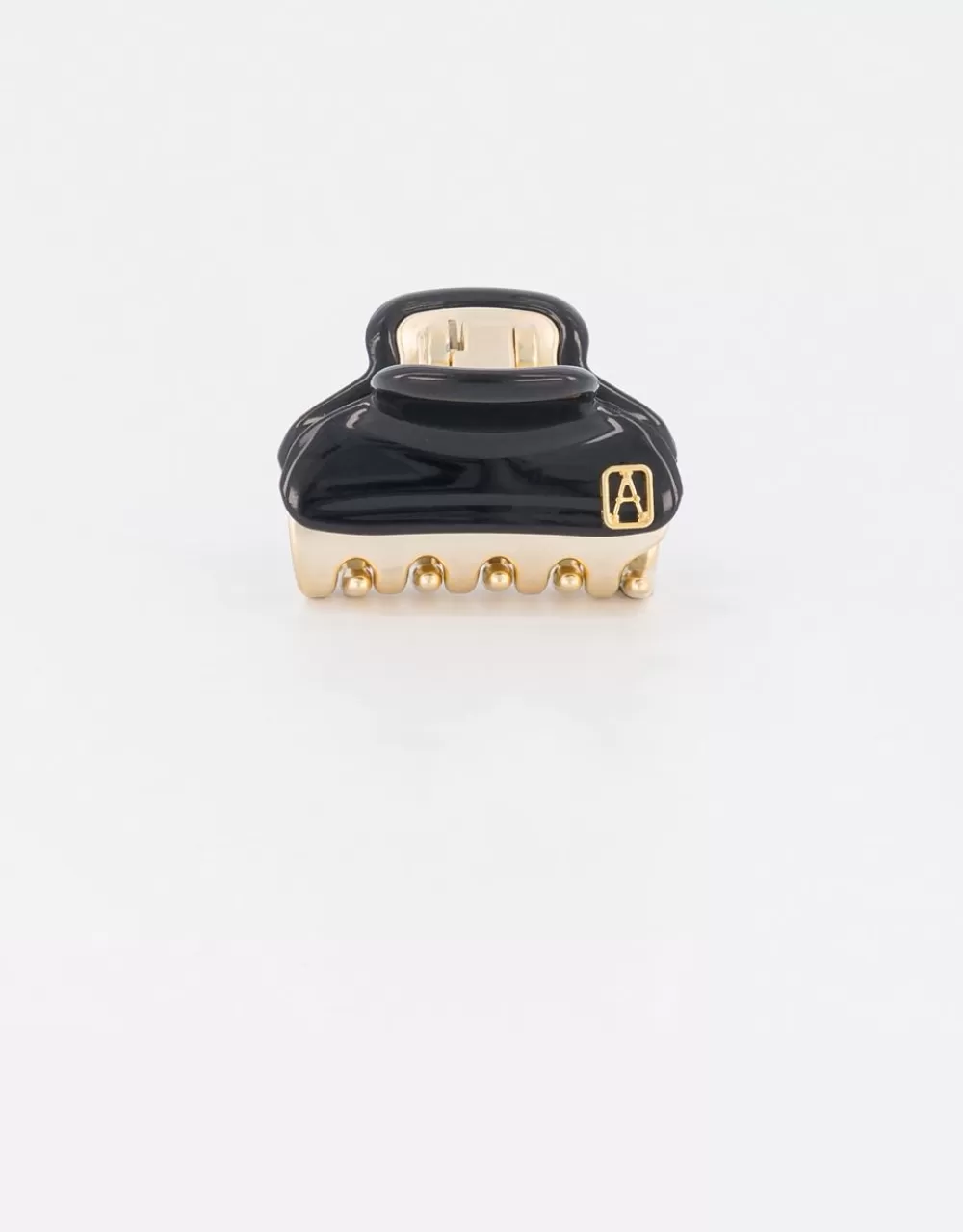Women Alexandre de Paris Pince Vendome Joyau