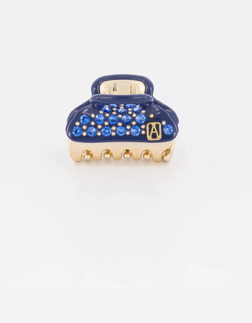Women Alexandre de Paris Pince Vendome Joyau