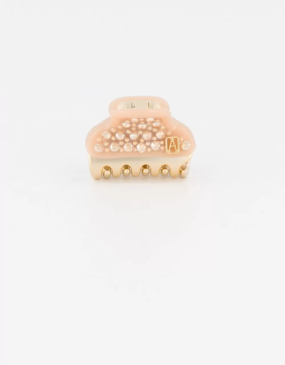 Women Alexandre de Paris Pince Vendome Joyau
