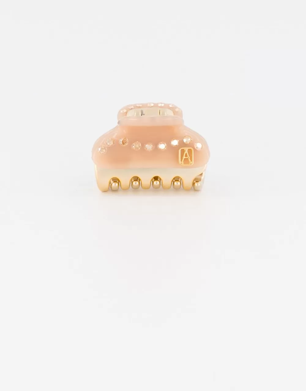 Women Alexandre de Paris Pince Vendome Joyau
