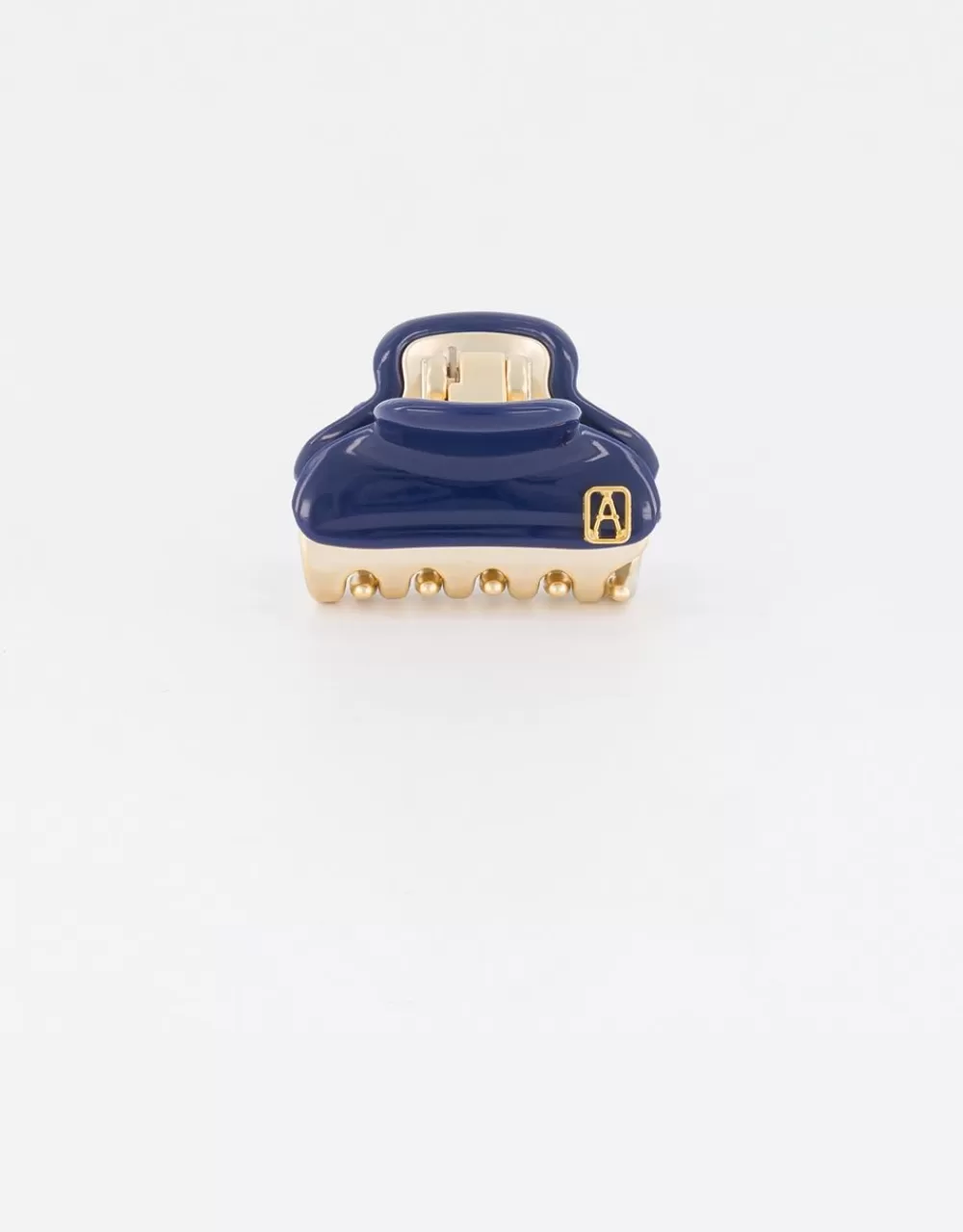 Women Alexandre de Paris Pince Vendome Joyau
