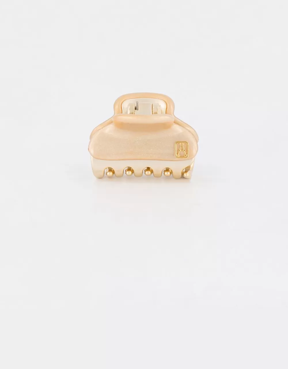 Women Alexandre de Paris Pince Vendome Joyau