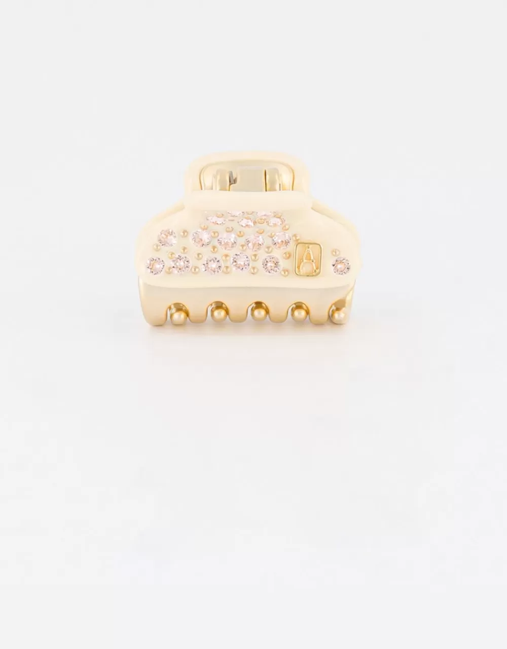 Women Alexandre de Paris Pince Vendome Joyau