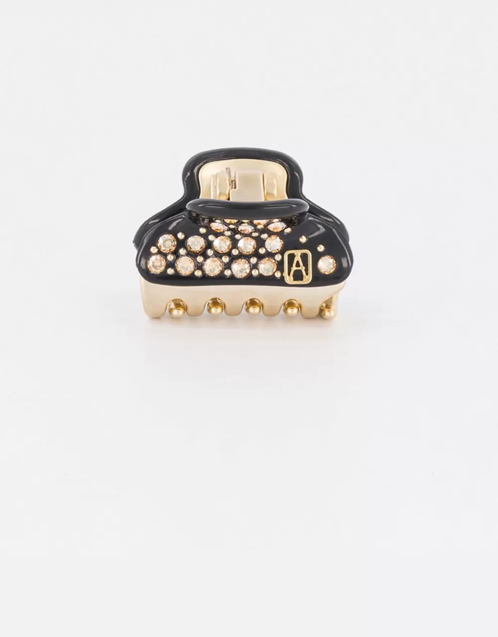 Women Alexandre de Paris Pince Vendome Joyau