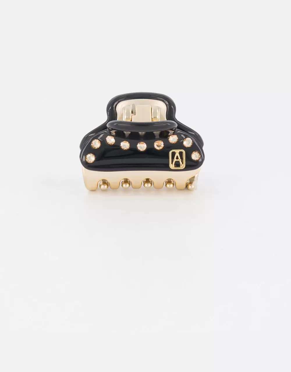 Women Alexandre de Paris Pince Vendome Joyau