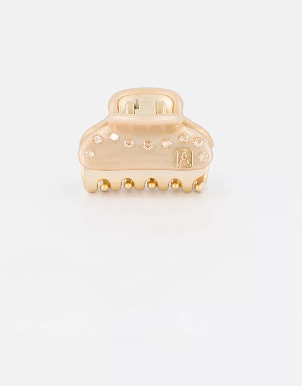 Women Alexandre de Paris Pince Vendome Joyau
