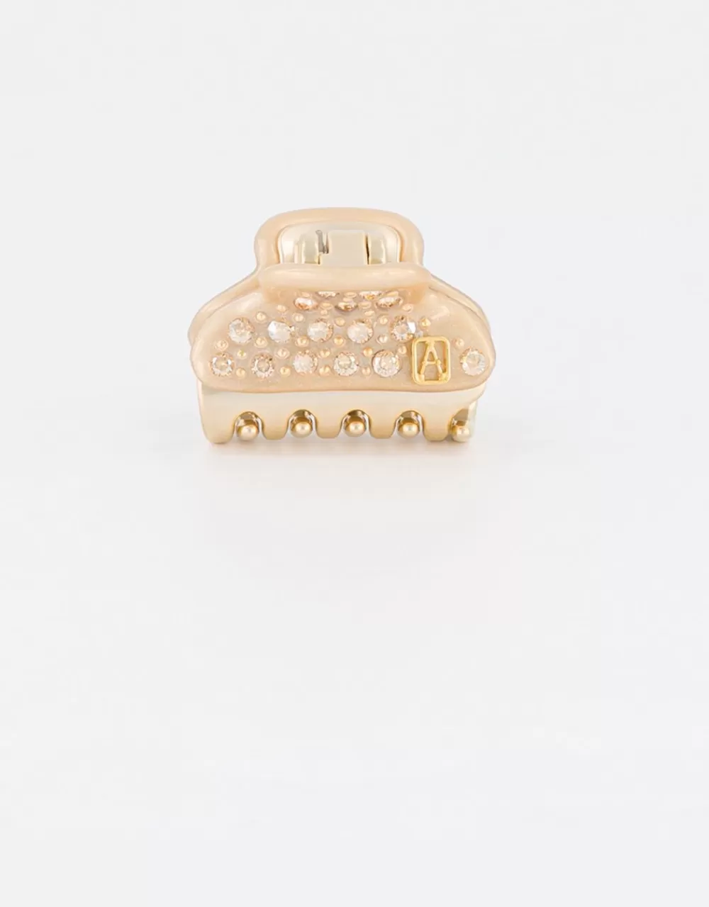 Women Alexandre de Paris Pince Vendome Joyau