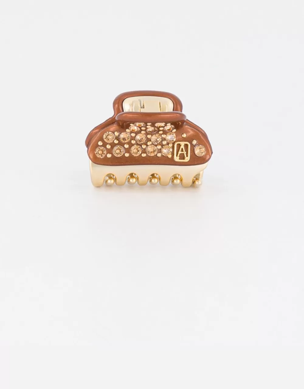 Women Alexandre de Paris Pince Vendome Joyau