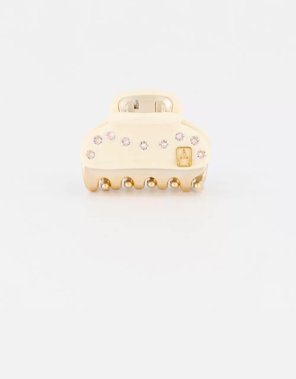 Women Alexandre de Paris Pince Vendome Joyau