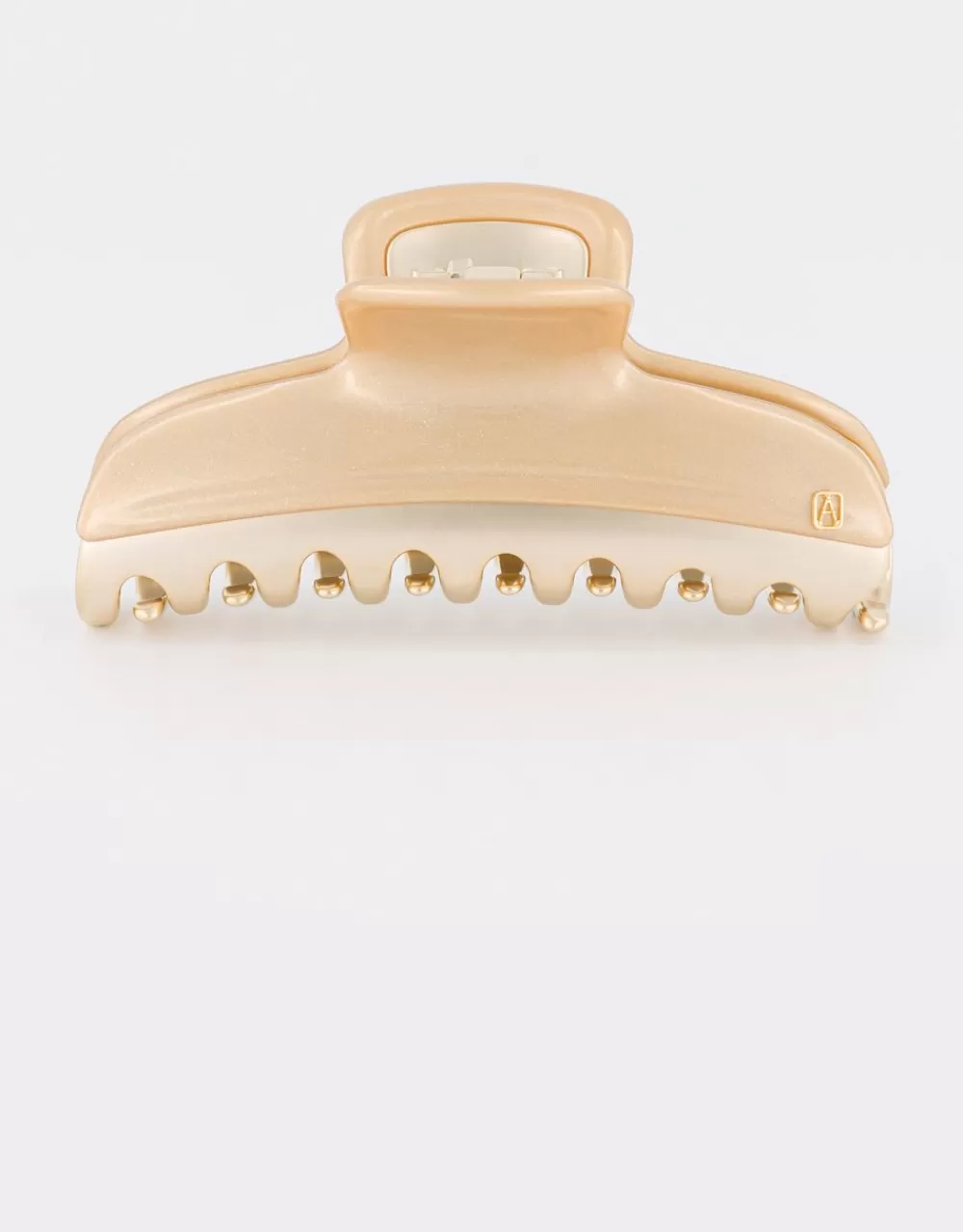 Women Alexandre de Paris Pince Vendome Parure