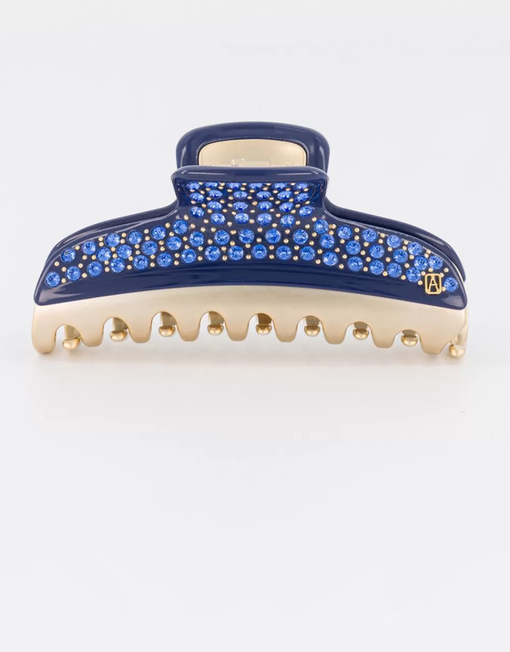 Women Alexandre de Paris Pince Vendome Parure