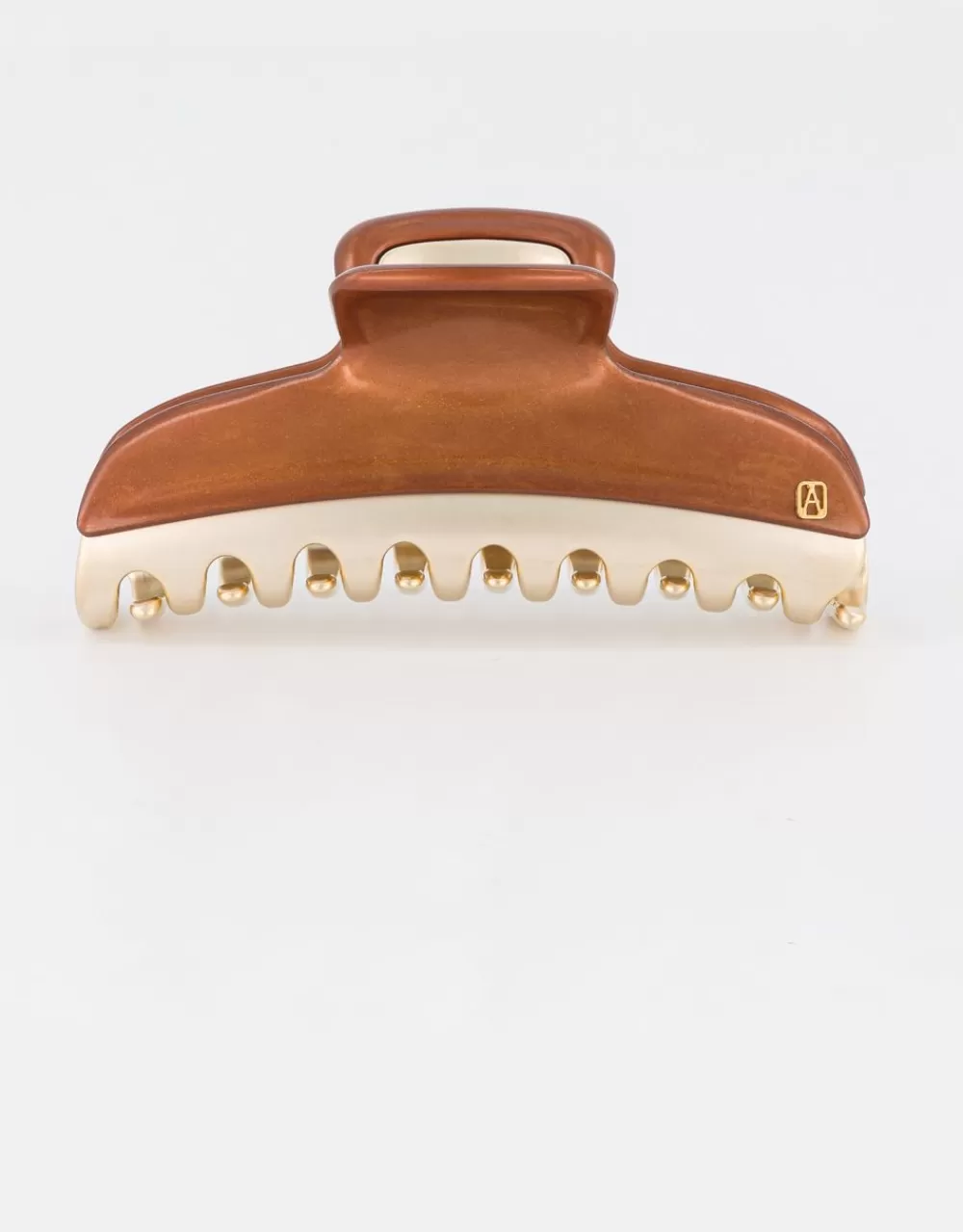 Women Alexandre de Paris Pince Vendome Parure