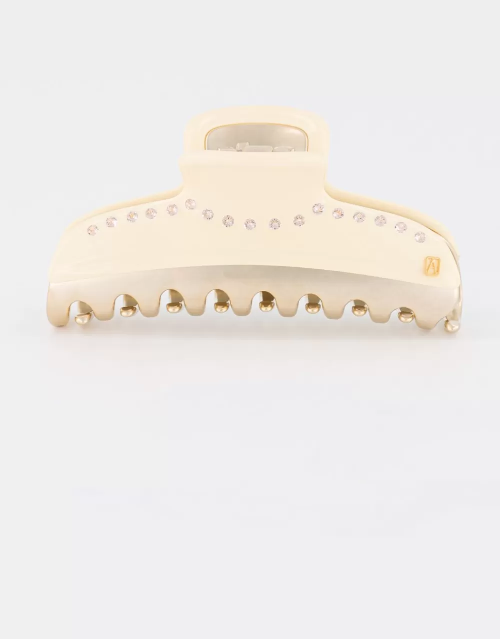 Women Alexandre de Paris Pince Vendome Parure