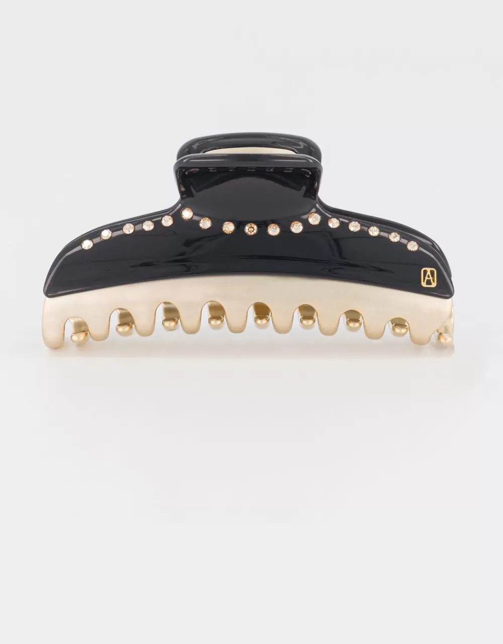 Women Alexandre de Paris Pince Vendome Parure