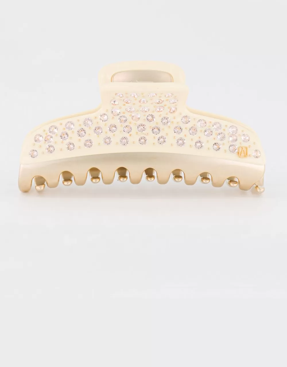 Women Alexandre de Paris Pince Vendome Parure