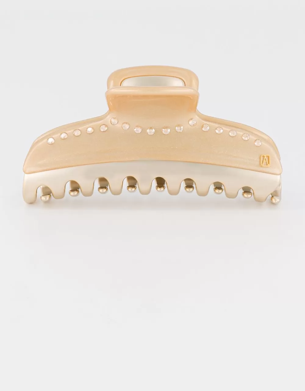 Women Alexandre de Paris Pince Vendome Parure