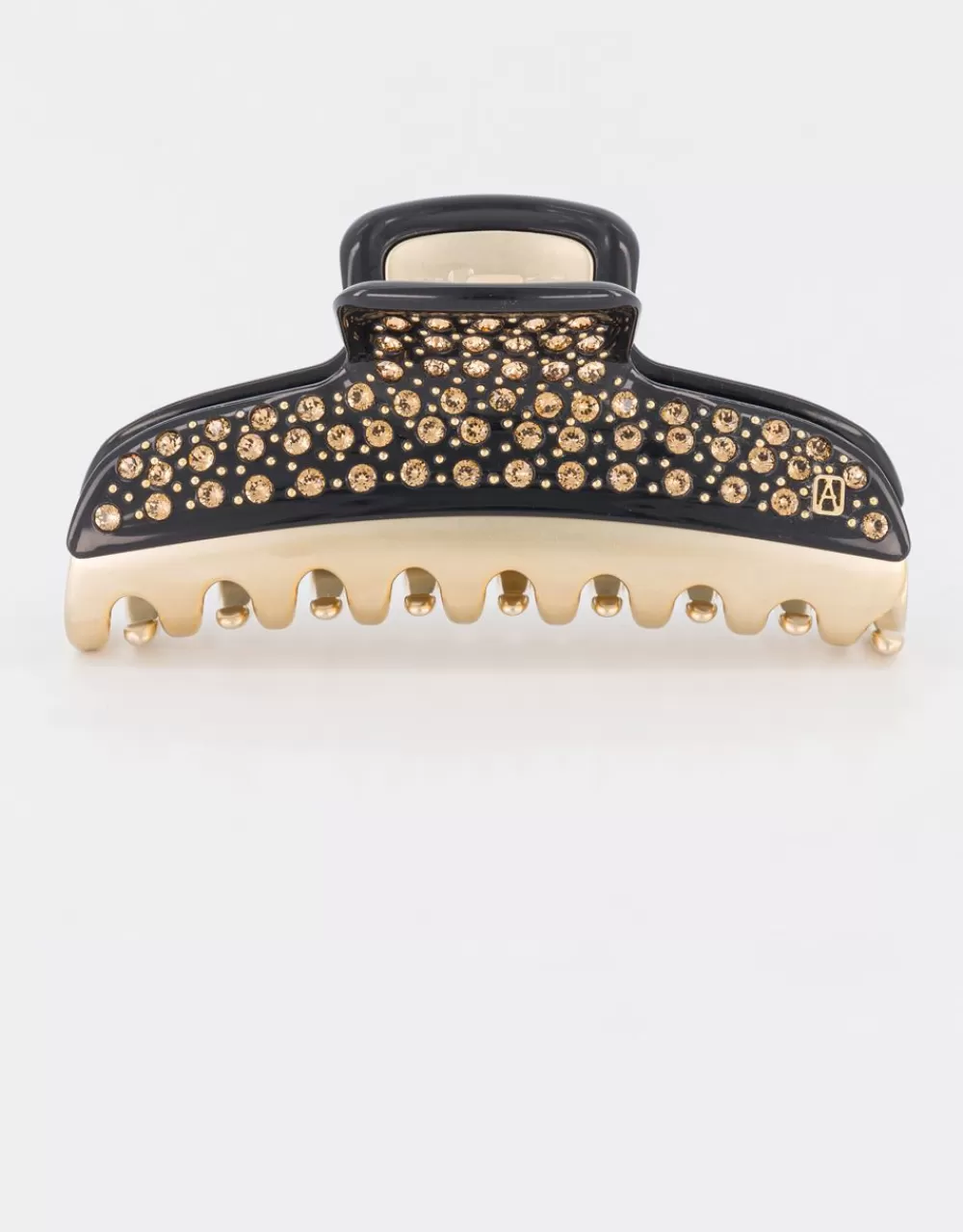 Women Alexandre de Paris Pince Vendome Parure