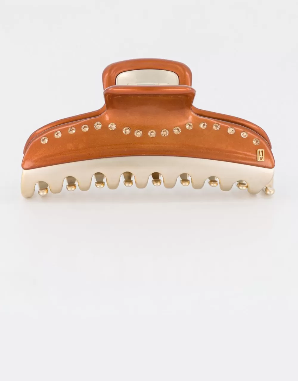 Women Alexandre de Paris Pince Vendome Parure