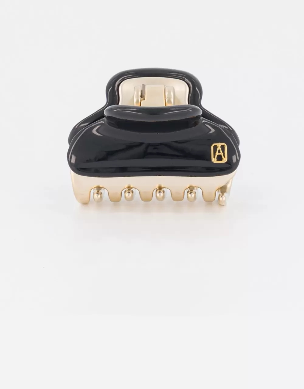 Women Alexandre de Paris Pince Vendome Tresor