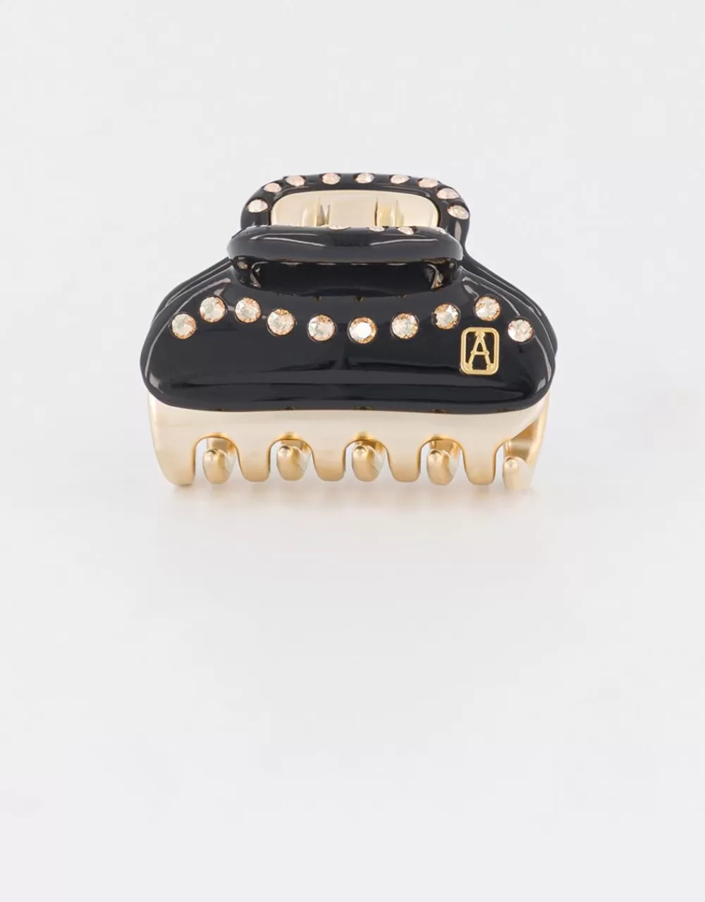 Women Alexandre de Paris Pince Vendome Tresor