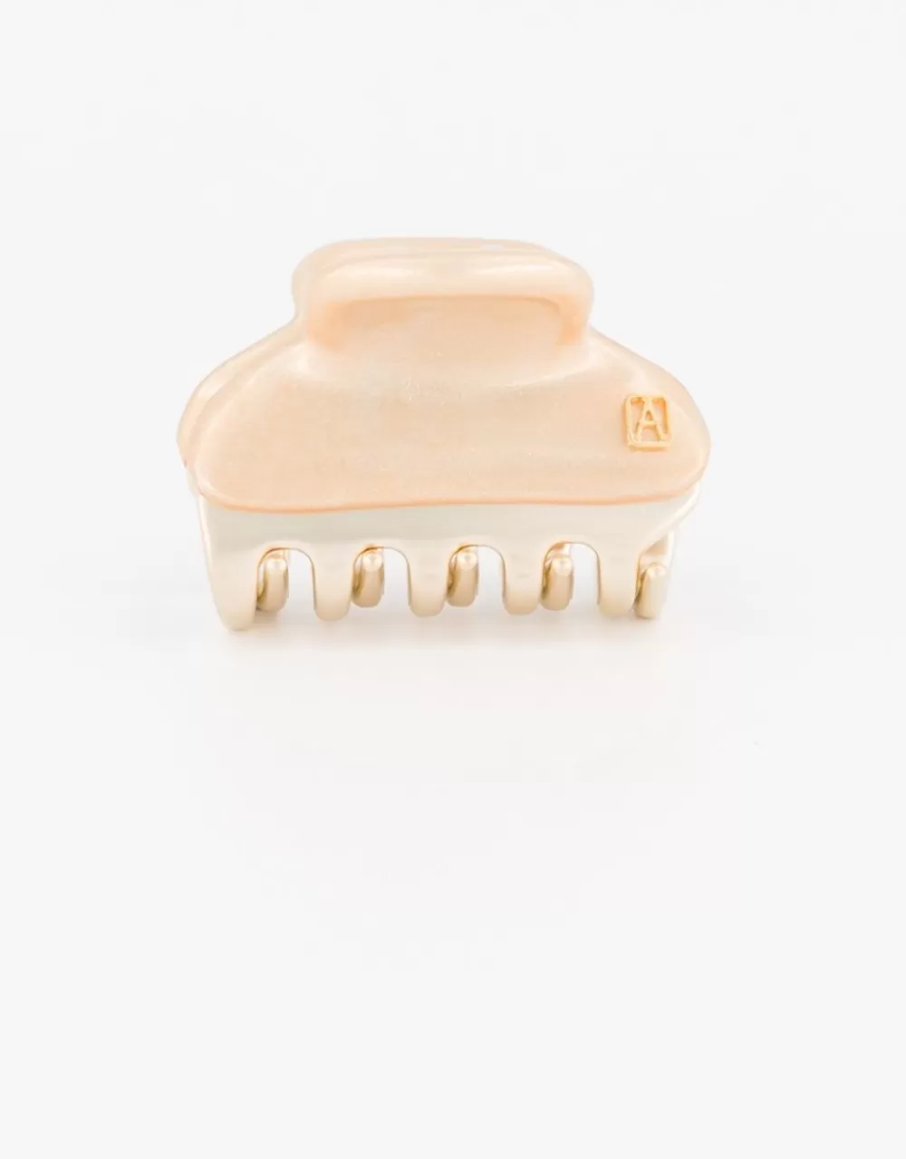 Women Alexandre de Paris Pince Vendome Tresor