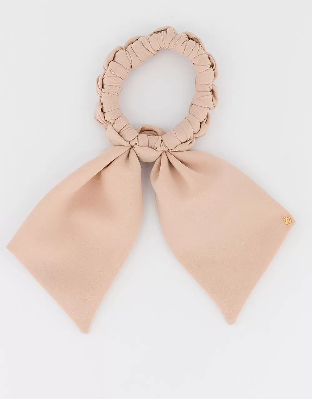 Women Alexandre de Paris Pirouette