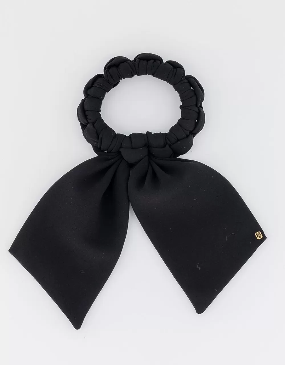 Women Alexandre de Paris Pirouette