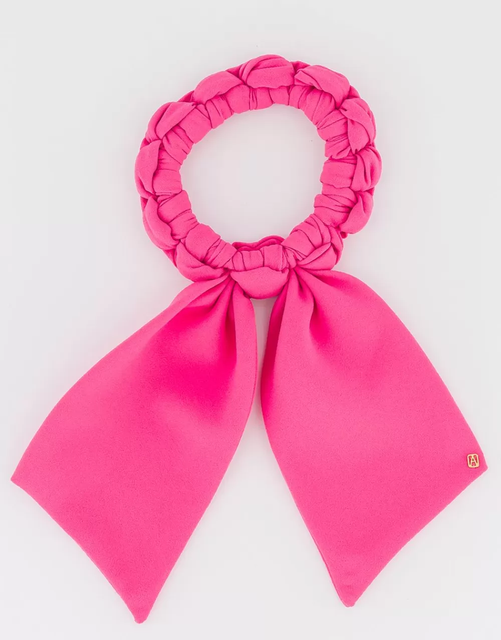 Women Alexandre de Paris Pirouette