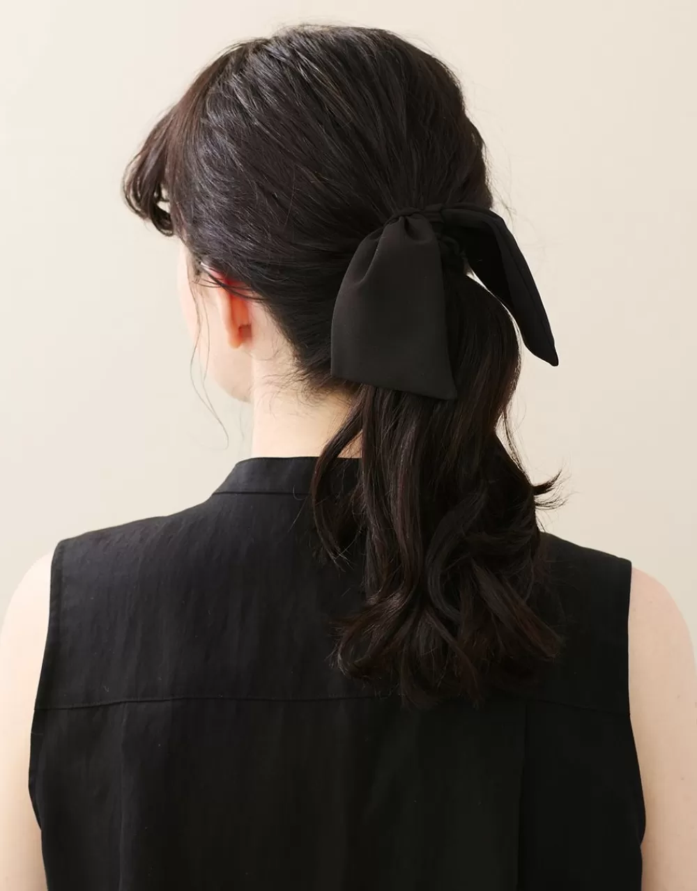 Women Alexandre de Paris Pirouette