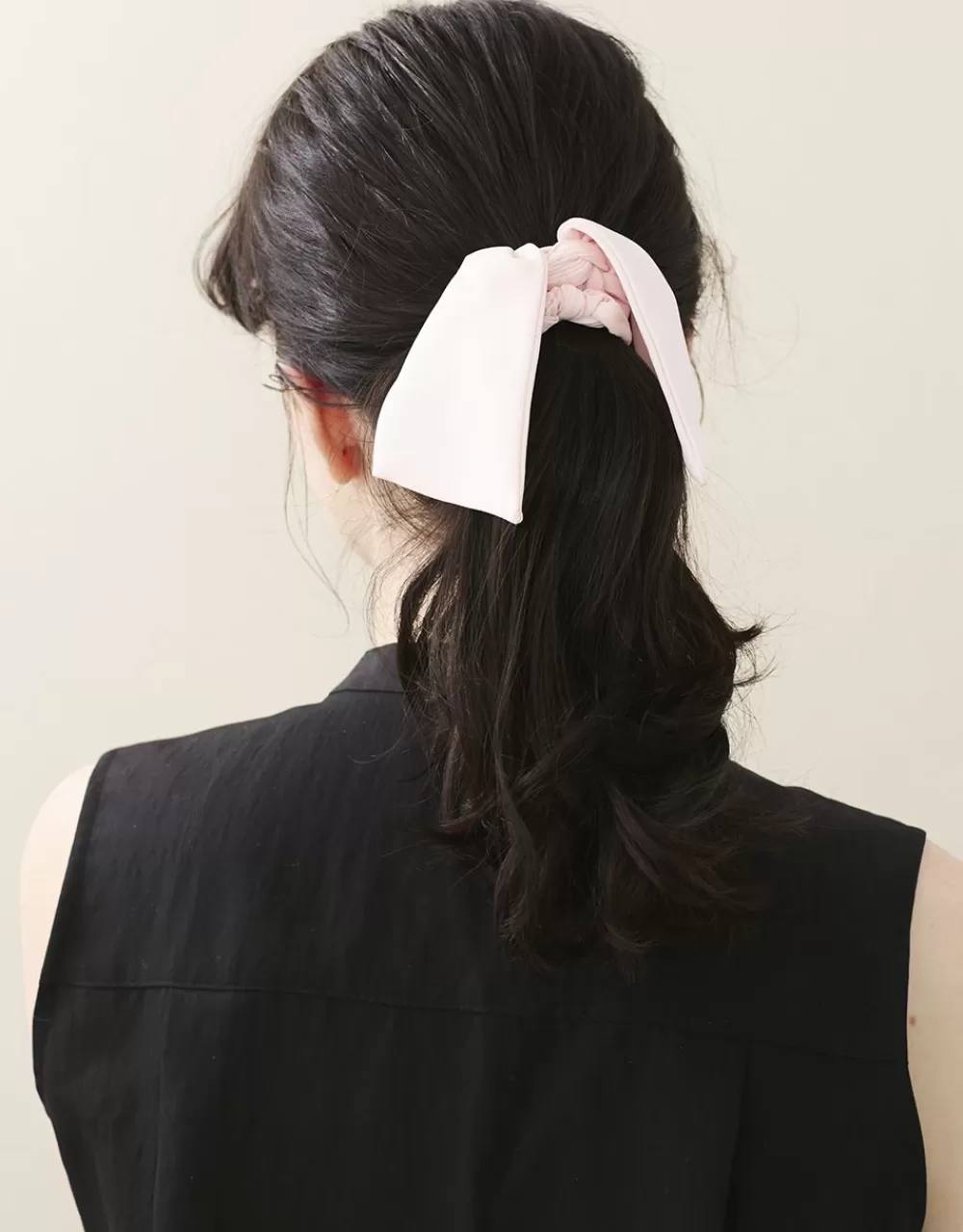 Women Alexandre de Paris Pirouette