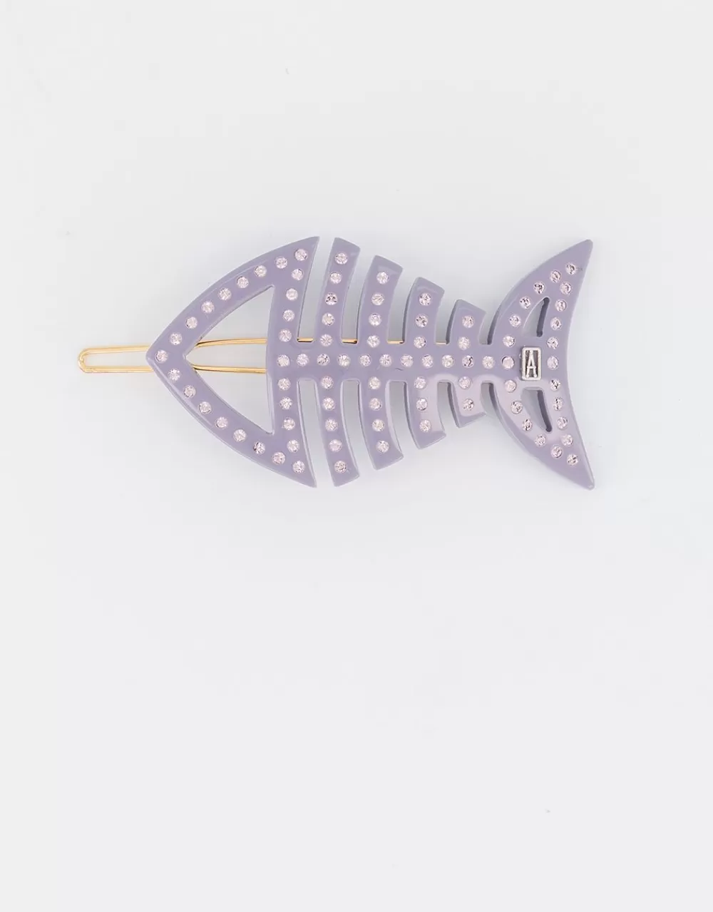 Women Alexandre de Paris Poisson Vole