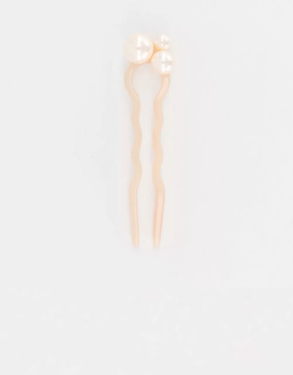 Women Alexandre de Paris Precision