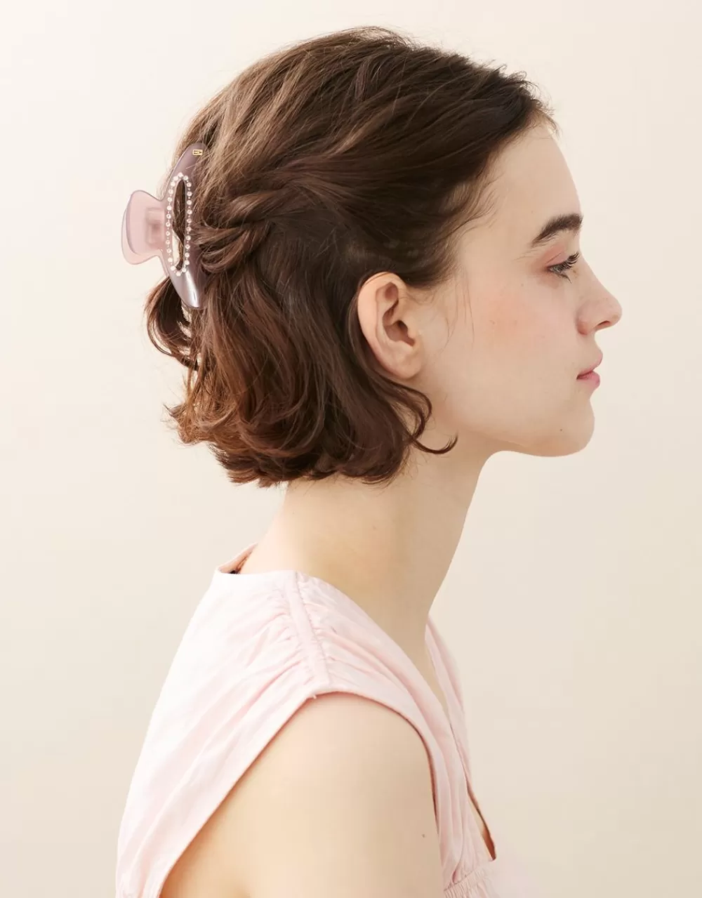 Women Alexandre de Paris Prelude