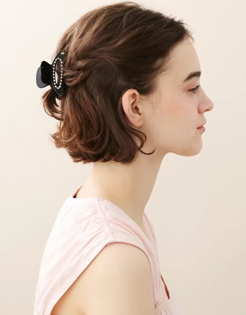 Women Alexandre de Paris Prelude