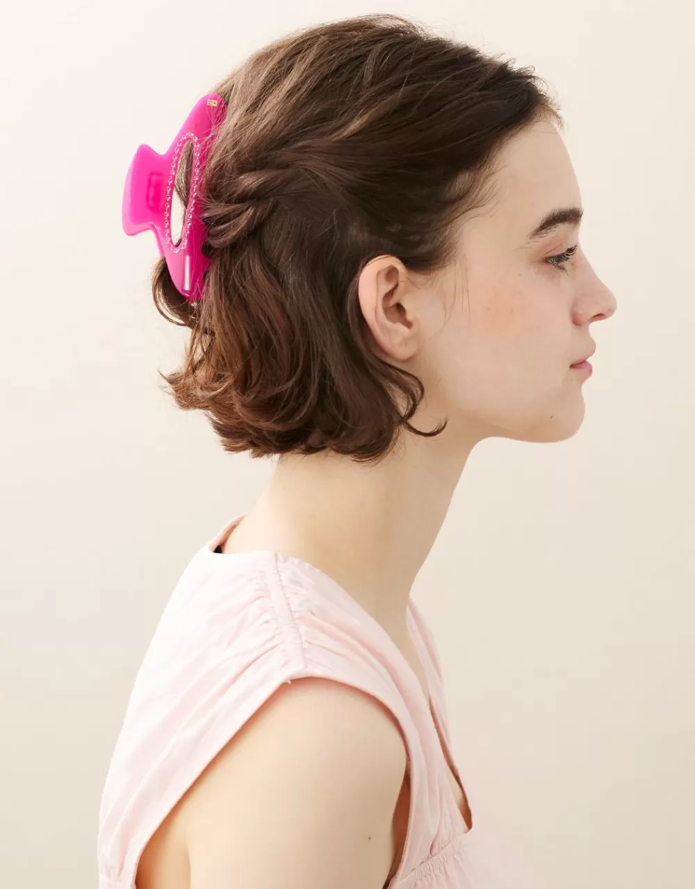 Women Alexandre de Paris Prelude