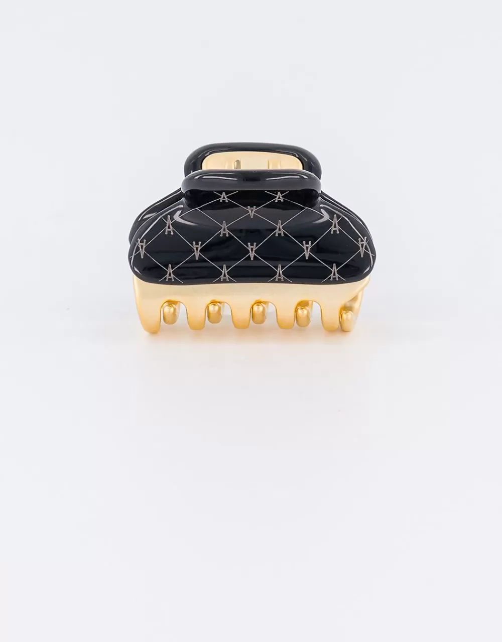 Women Alexandre de Paris Signature