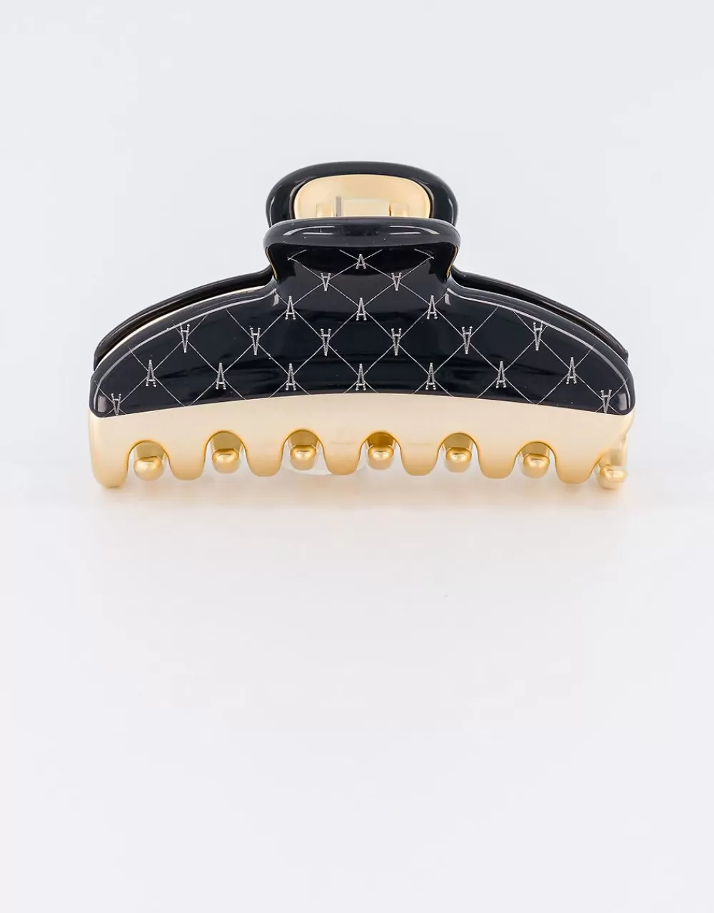 Women Alexandre de Paris Signature