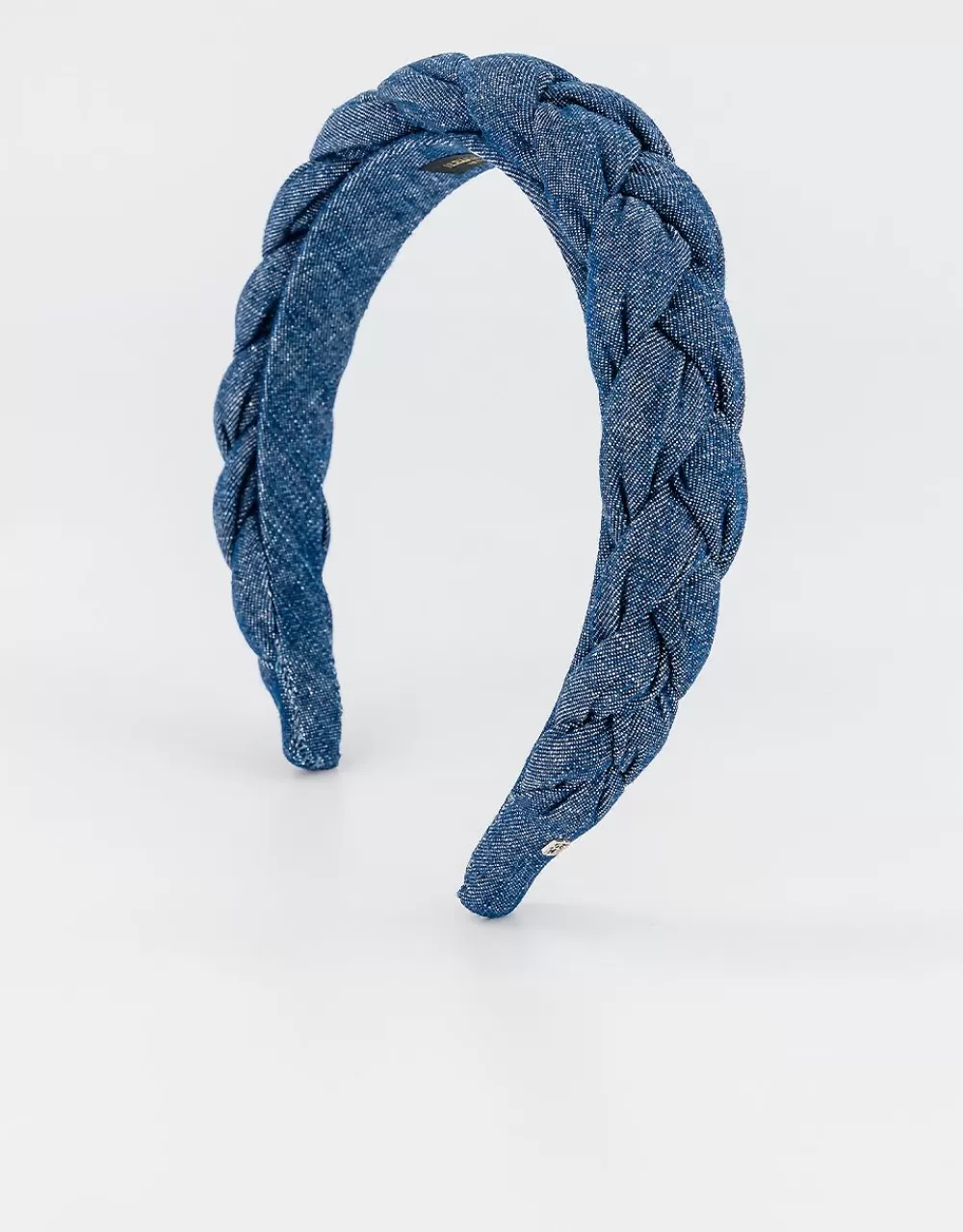 Women Alexandre de Paris Sixtine