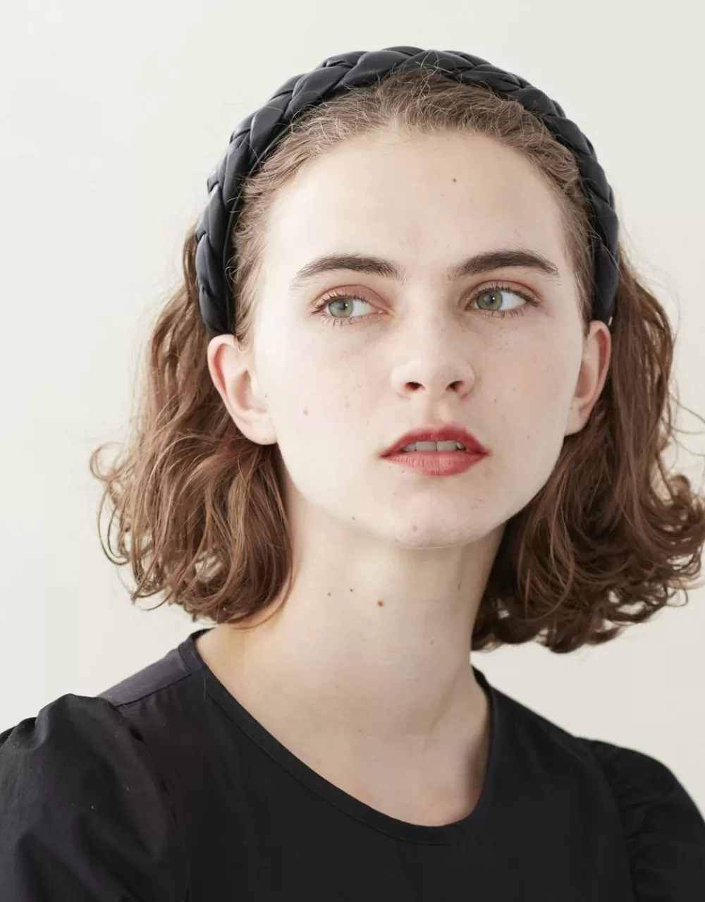 Women Alexandre de Paris Sixtine