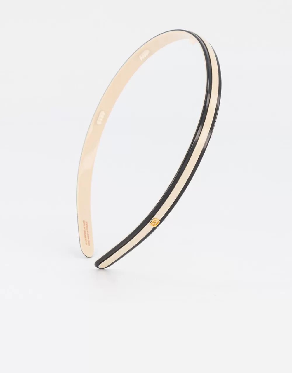Women Alexandre de Paris St Honore