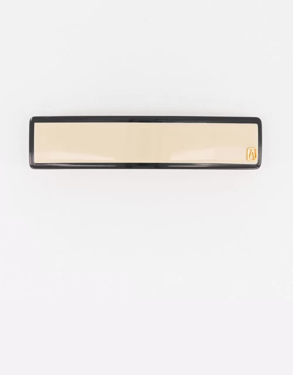 Women Alexandre de Paris St Honore