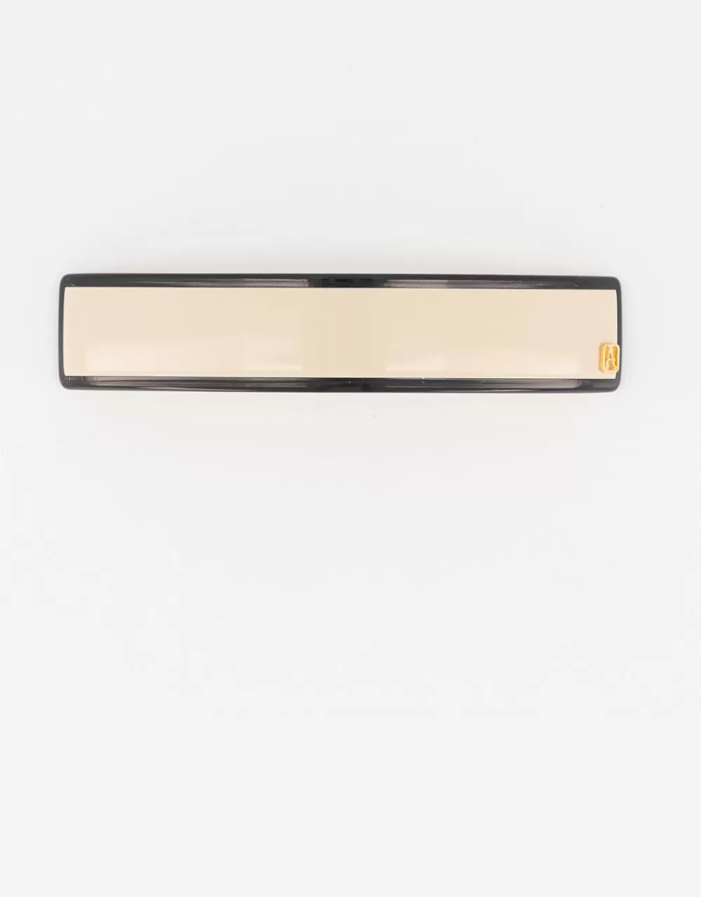 Women Alexandre de Paris St Honore
