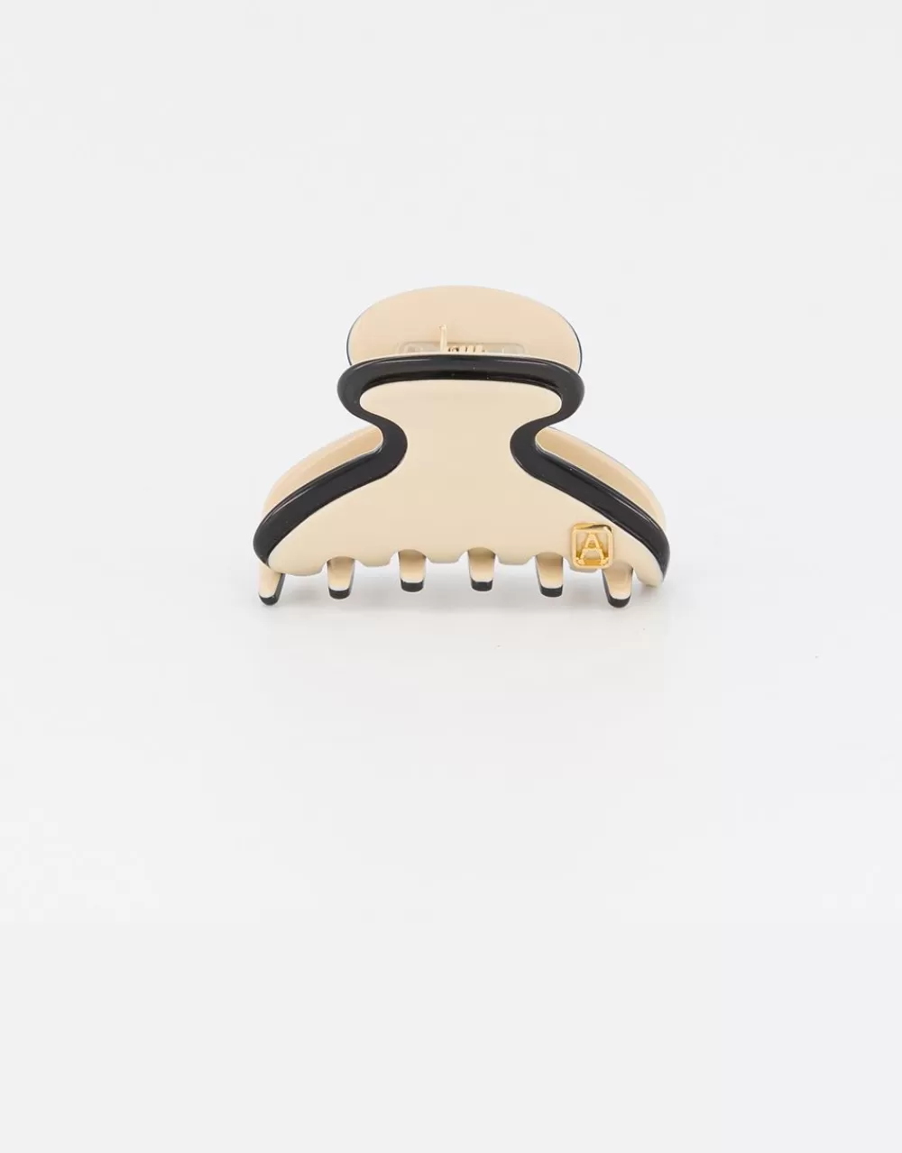 Women Alexandre de Paris St Honore