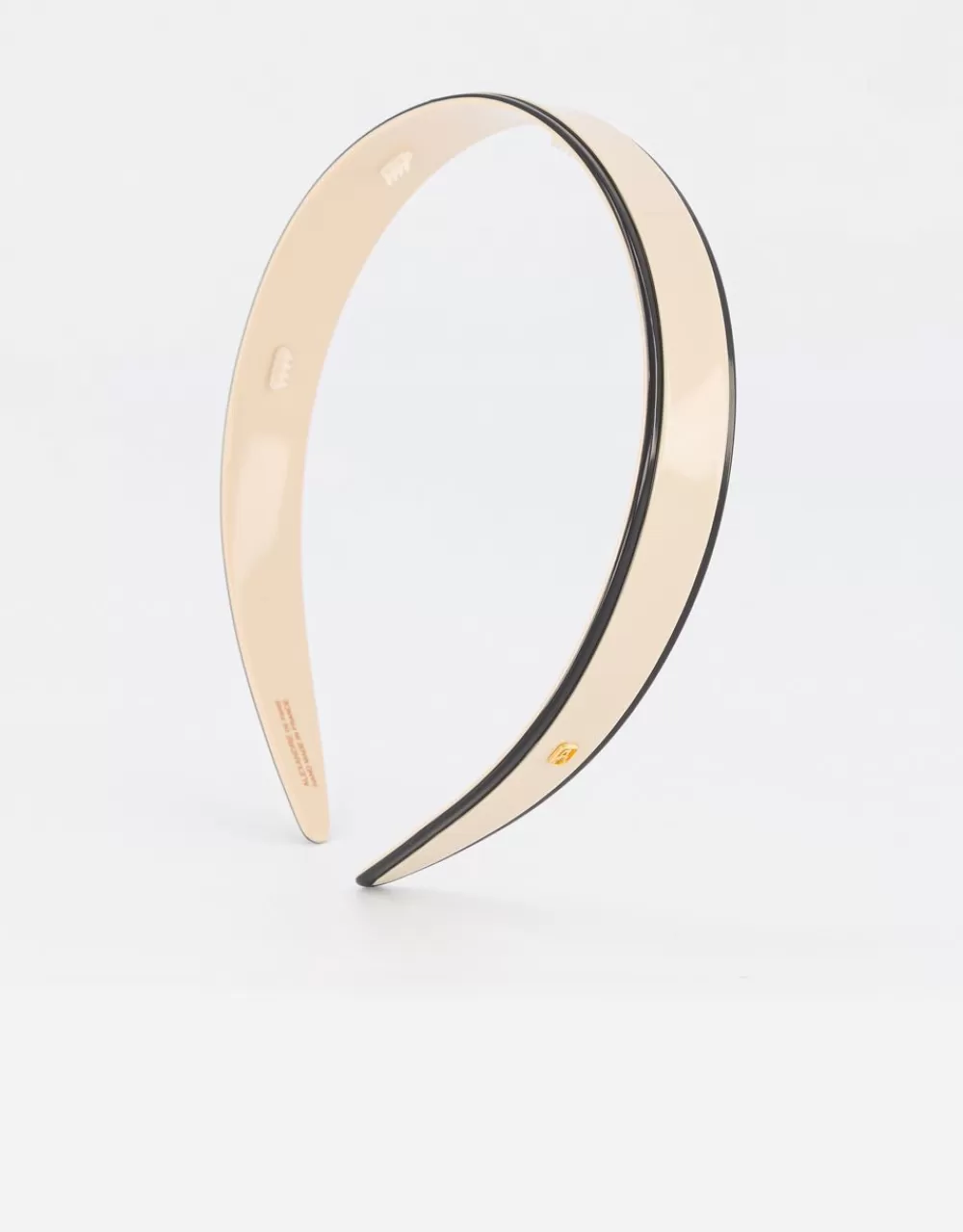 Women Alexandre de Paris St Honore