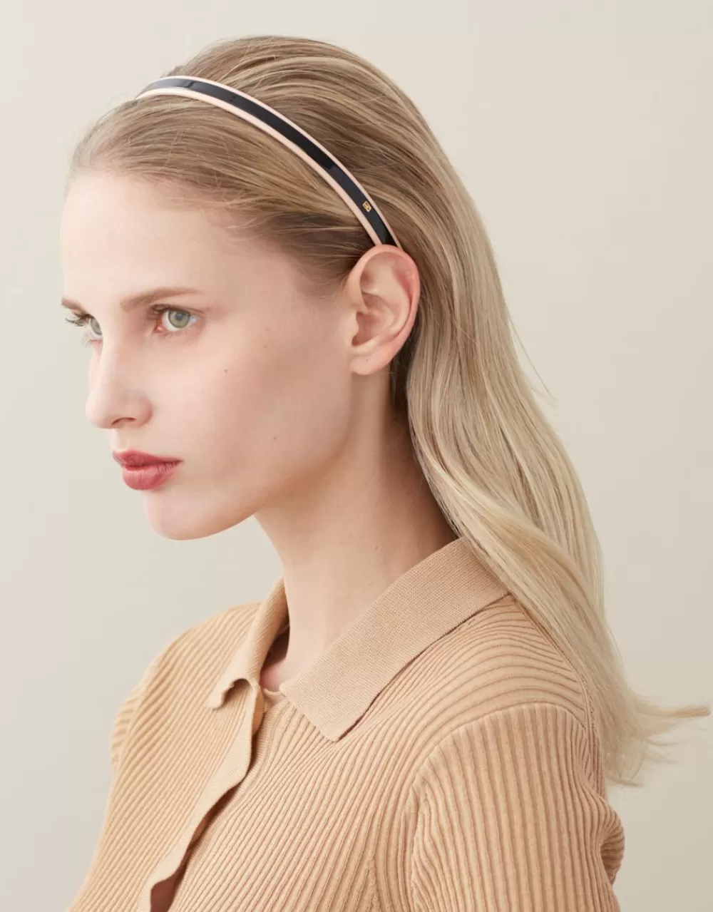 Women Alexandre de Paris St Honore
