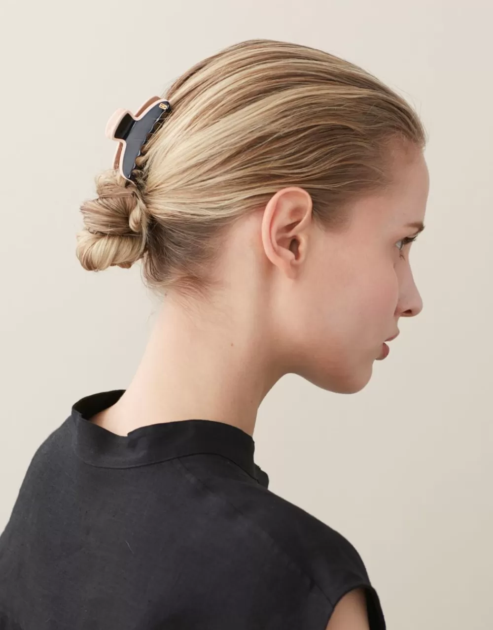 Women Alexandre de Paris St Honore