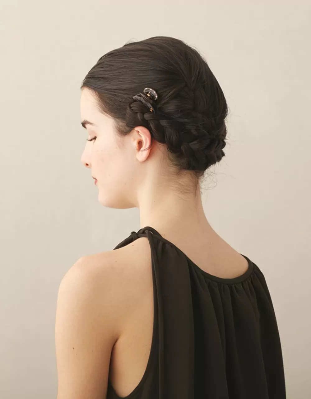 Women Alexandre de Paris St Honore